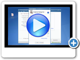 video_thumbnail