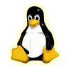 Linux