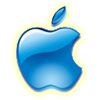 Mac