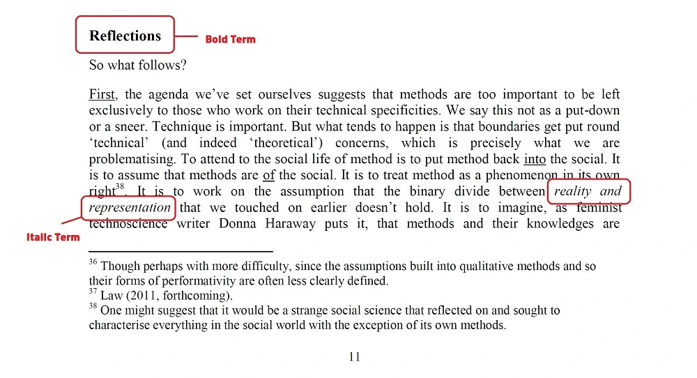 bold_italic_terms