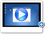 video_thumbnail