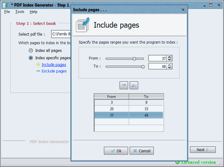 include_exclude_pages