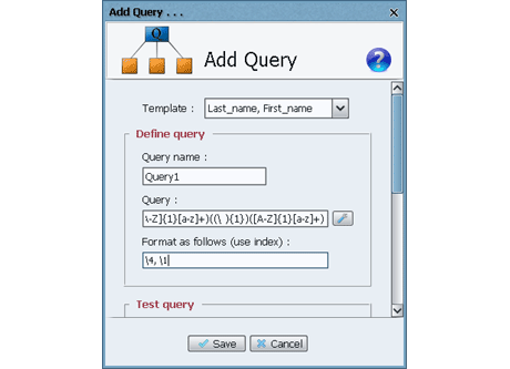 include_query