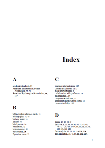 index_sample