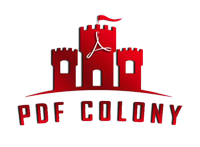pdf_colony_logo