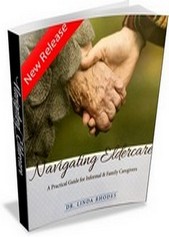 2016-01 - Navigating Eldercare
