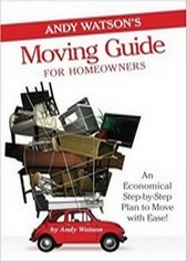 2016-12-05 - Andy Watson’s Moving Guide for Homeowners