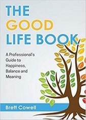 2017-02-07 - The Good Life book