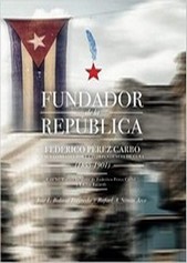 2017-05-25 - Fundador de la República