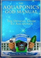 2017-08-14 - The Aquaponics God Manual