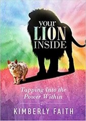 2018-01-04 - Your Lion Inside