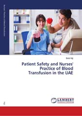 2018-02-27 - Patient Safety and Nurses