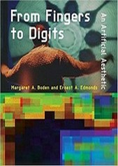 2019-03-05 - From Fingers to Digits