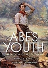 2019-05-12 - Abes Youth