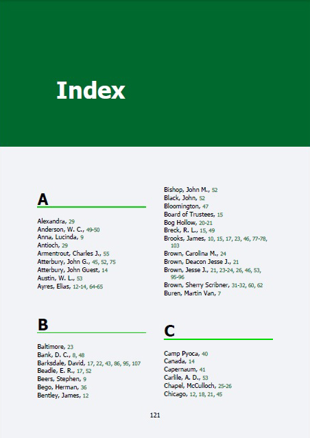 index-driverlayer-search-engine